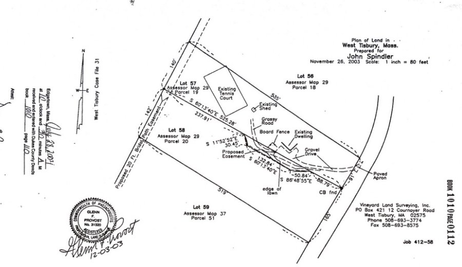 Property Photo 3
