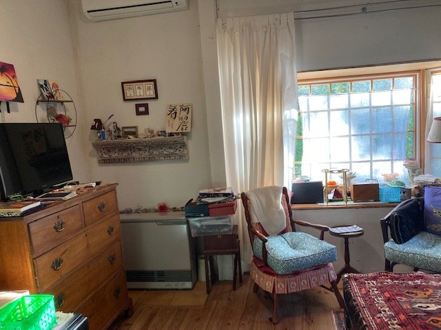 Property Photo 26