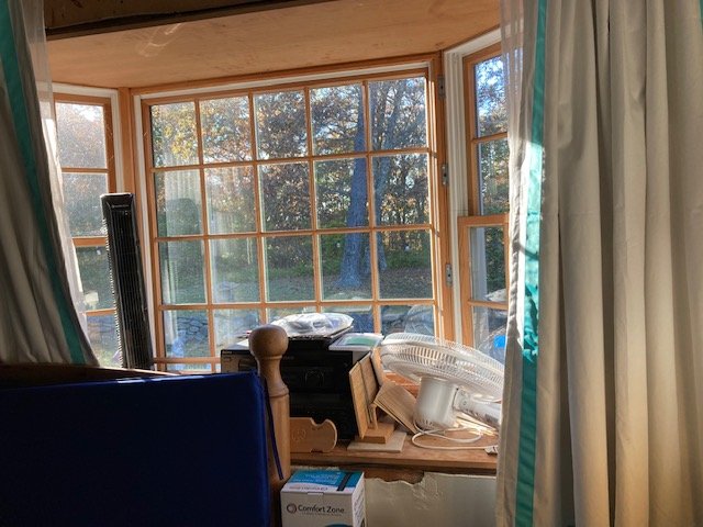Property Photo 22