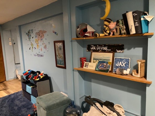 Property Photo 36