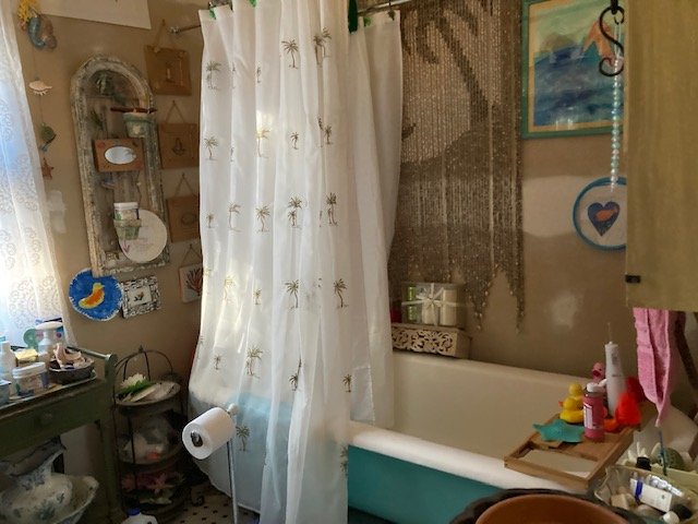 Property Photo 32