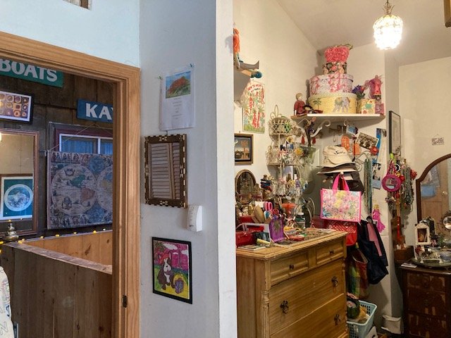 Property Photo 28