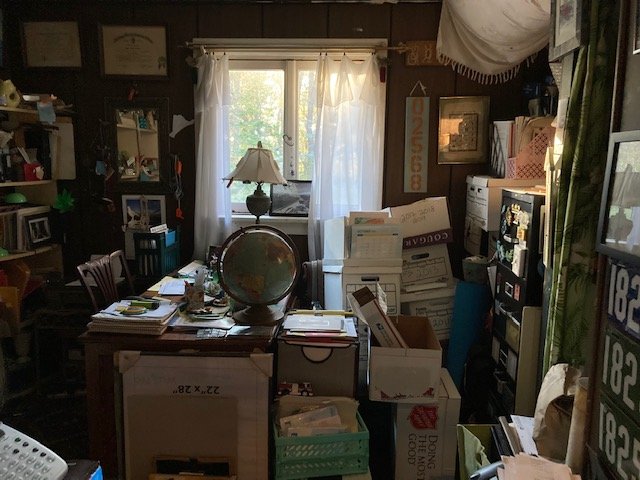 Property Photo 20