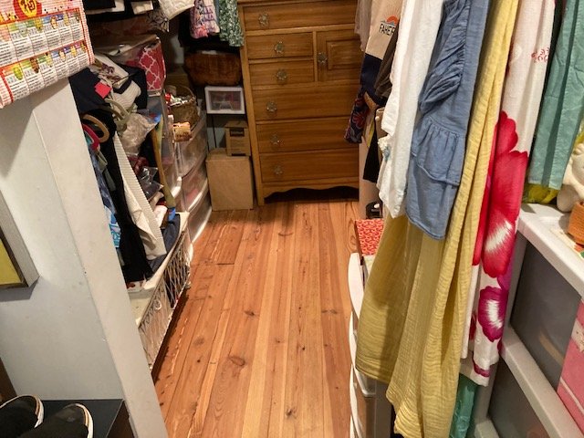 Property Photo 30
