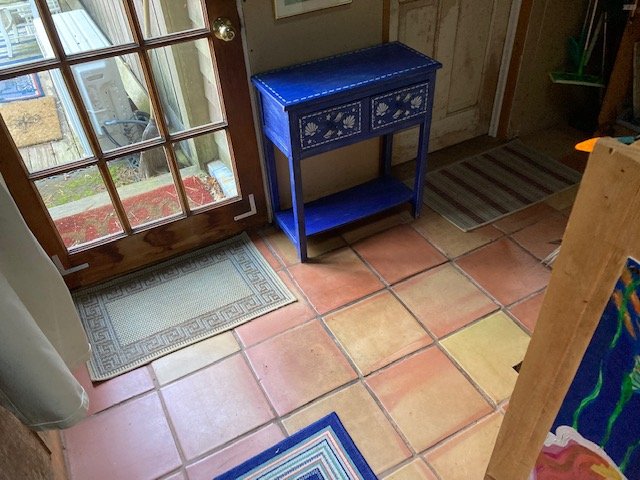Property Photo 34
