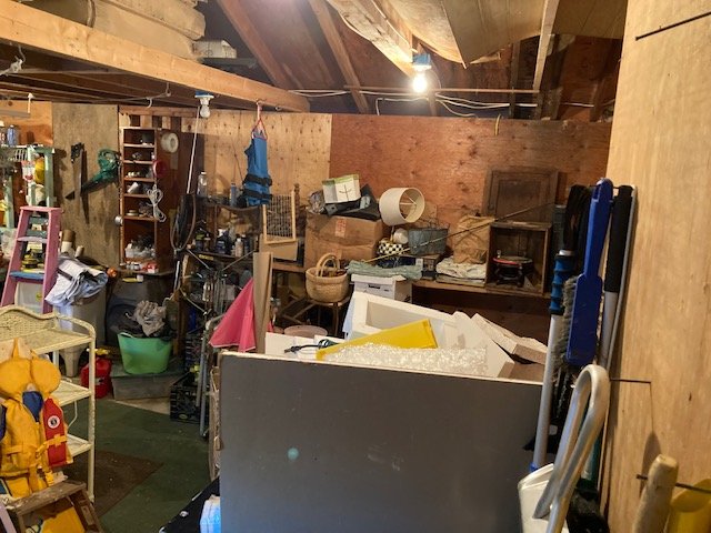 Property Photo 38