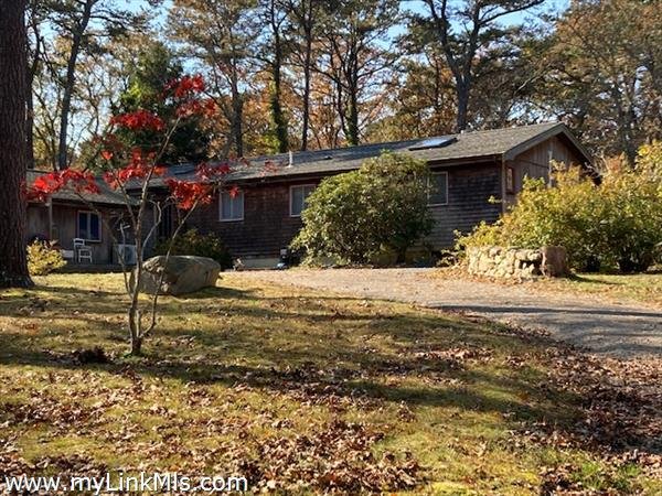 Property Photo 41