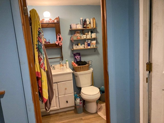 Property Photo 37