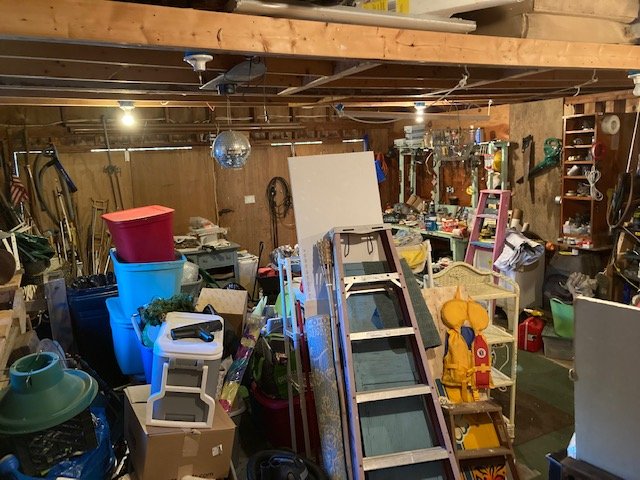 Property Photo 40