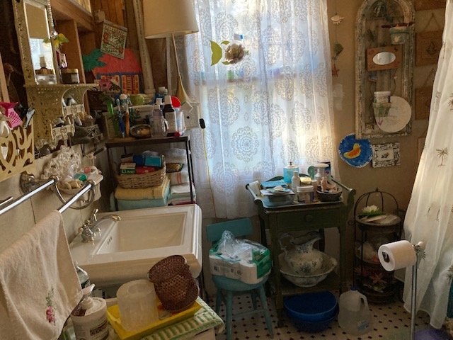 Property Photo 31