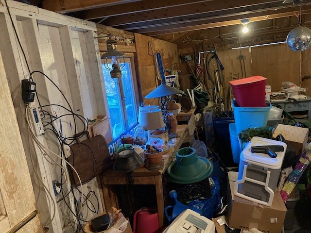 Property Photo 39