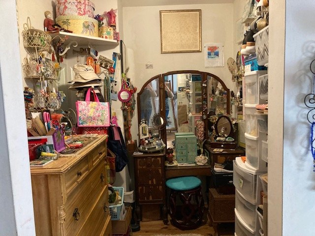 Property Photo 29