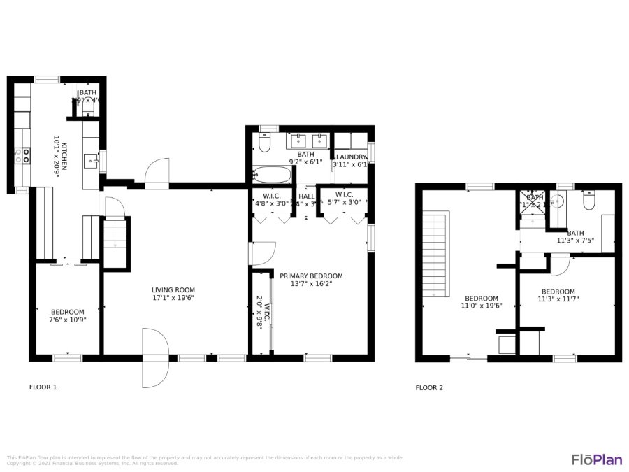 Property Photo 25