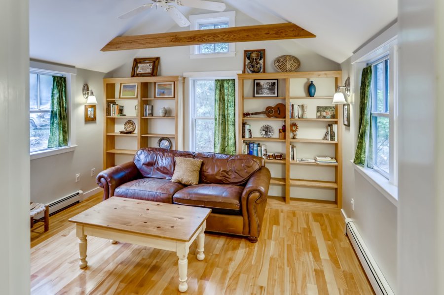 Property Photo 26