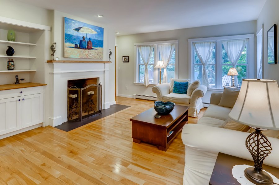 Property Photo 22