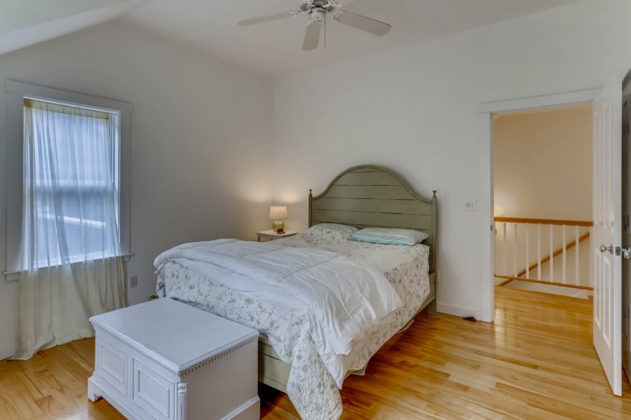 Property Photo 38