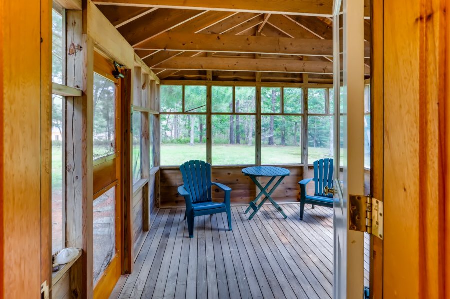Property Photo 44
