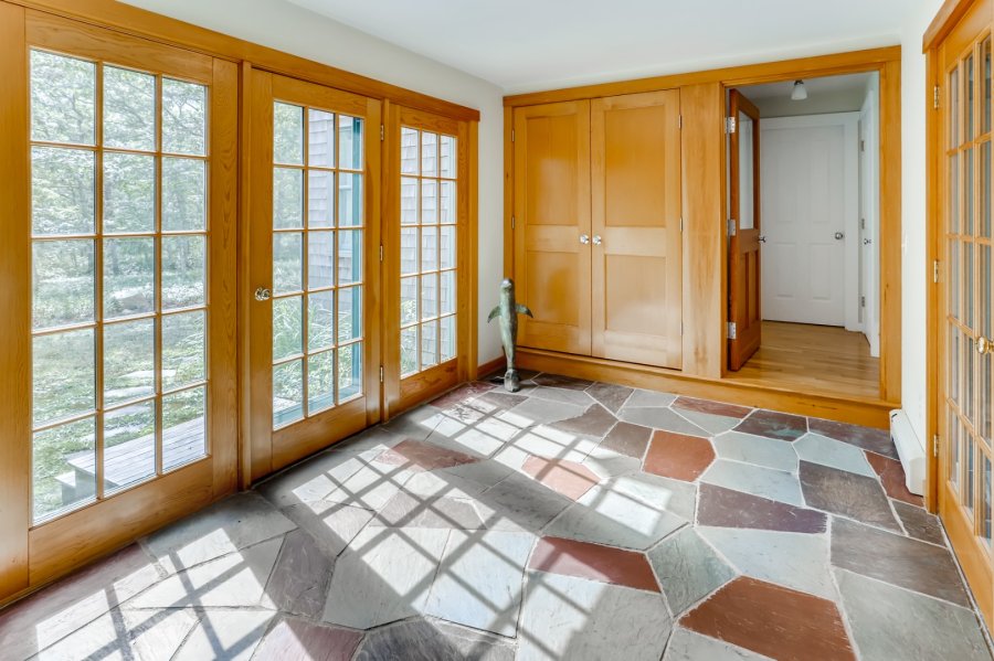 Property Photo 40