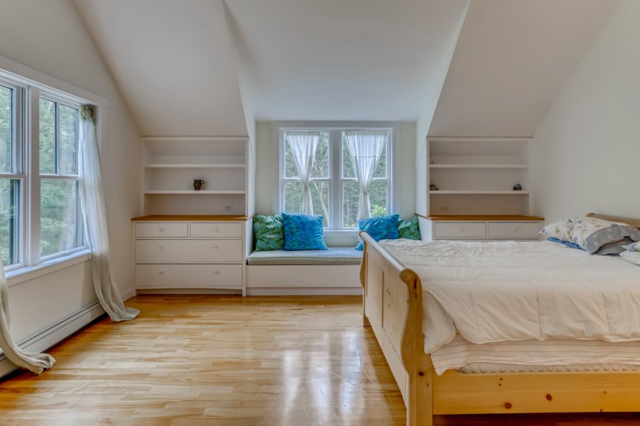 Property Photo 35