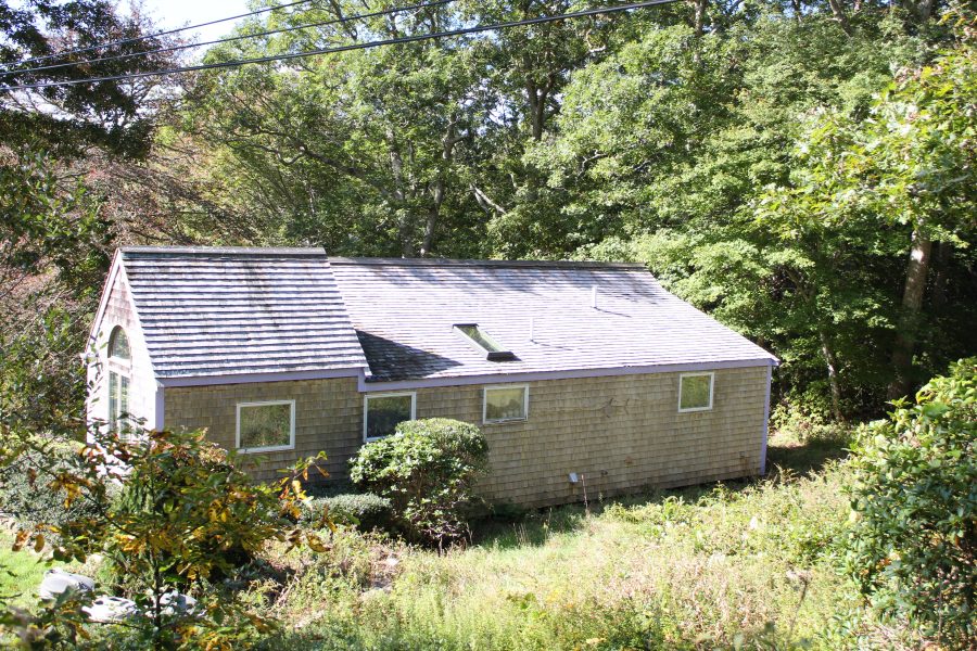 Property Photo 62