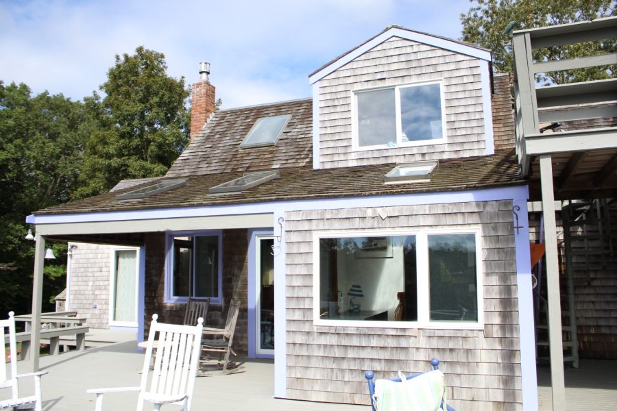 Property Photo 27