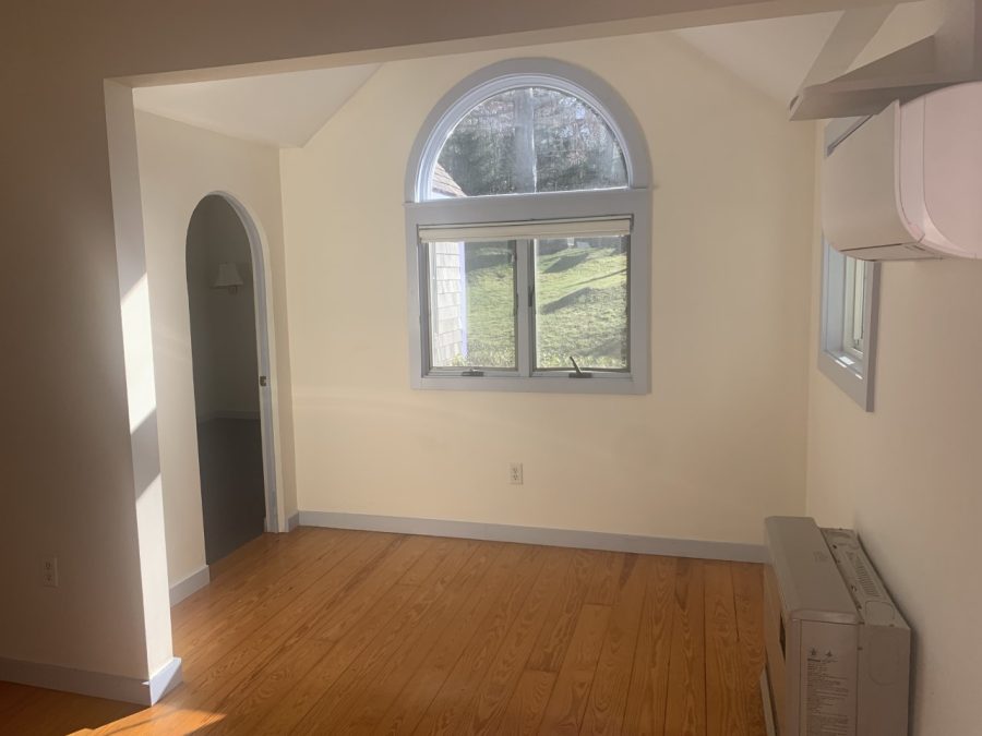 Property Photo 52