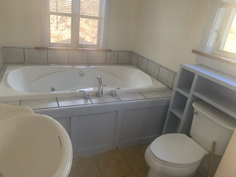 Property Photo 56