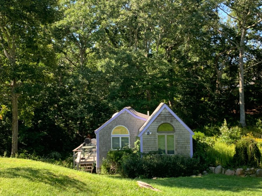 Property Photo 42