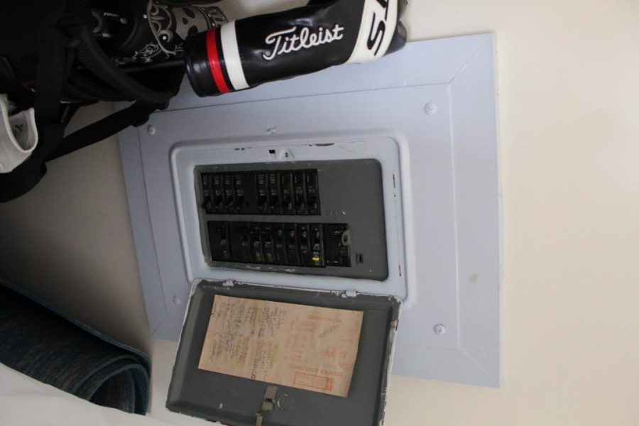 Property Photo 46
