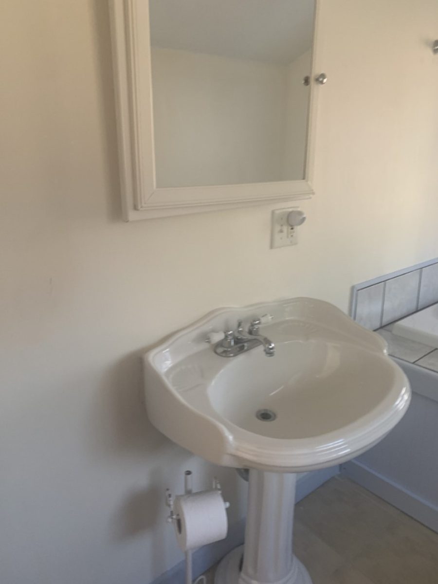 Property Photo 57