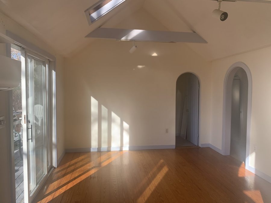 Property Photo 53
