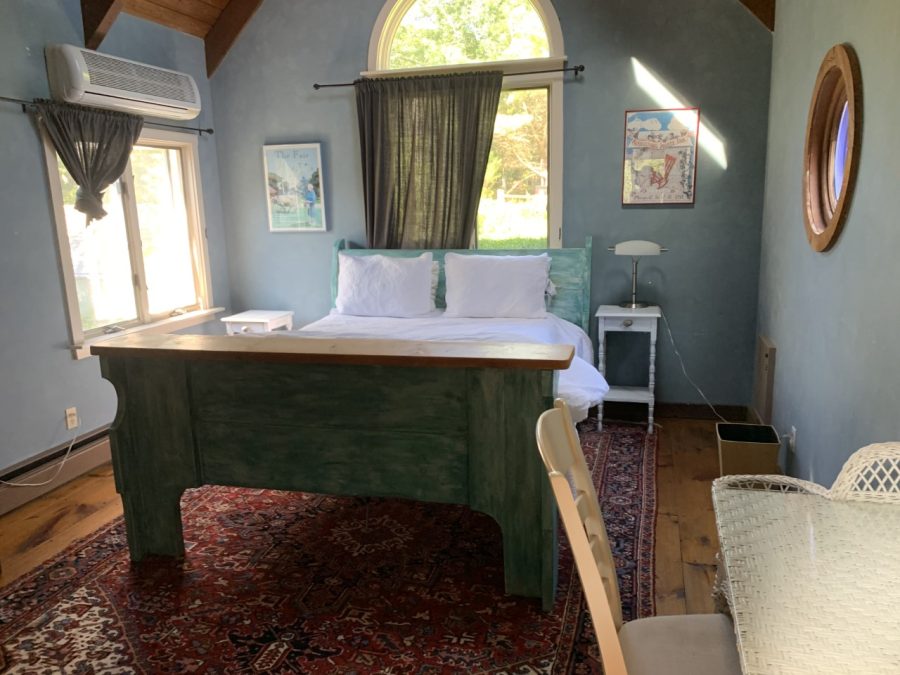 Property Photo 26