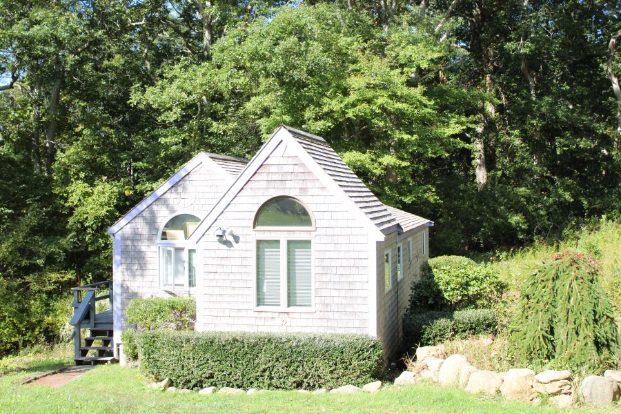 Property Photo 63