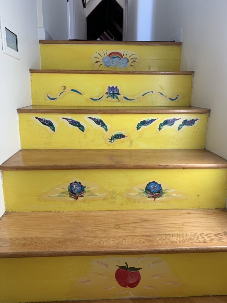 Property Photo 32