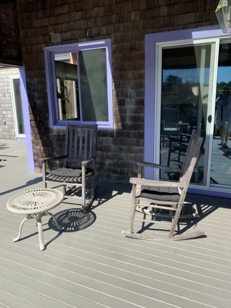 Property Photo 28
