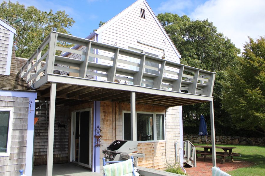 Property Photo 30