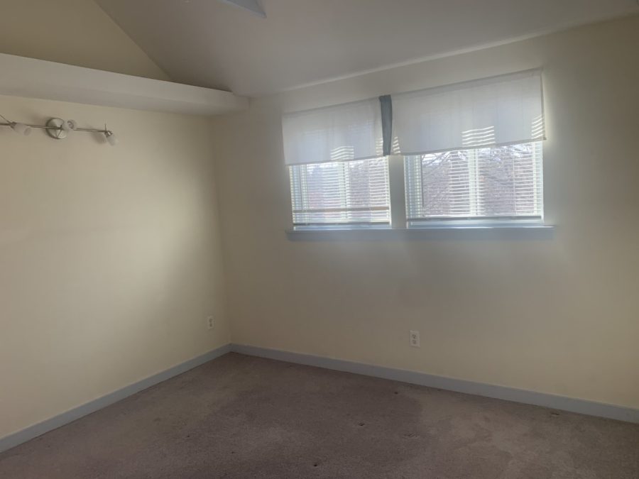 Property Photo 61