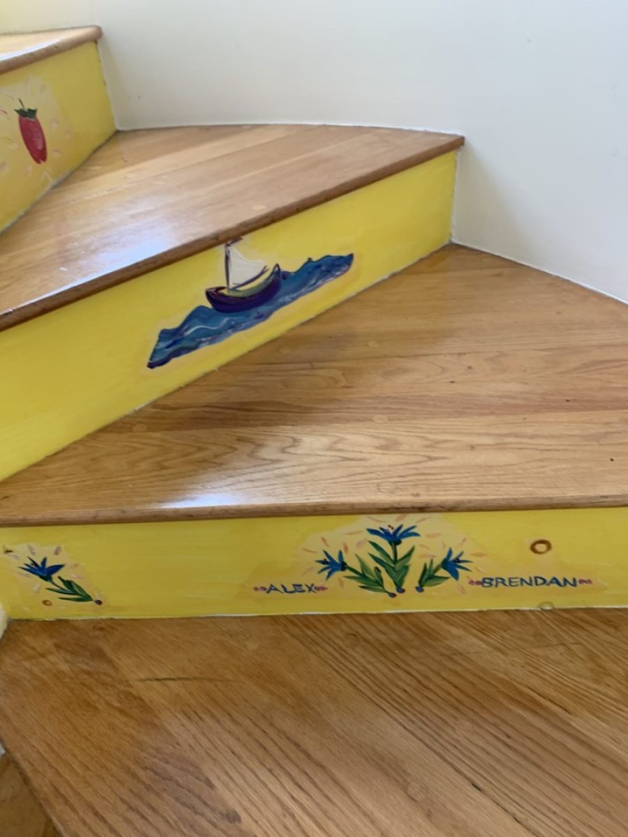 Property Photo 33