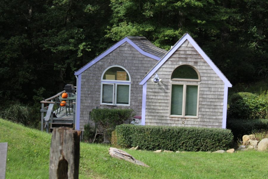 Property Photo 41