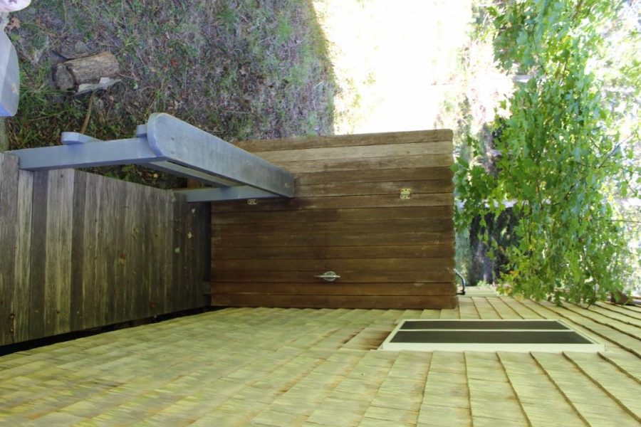 Property Photo 45