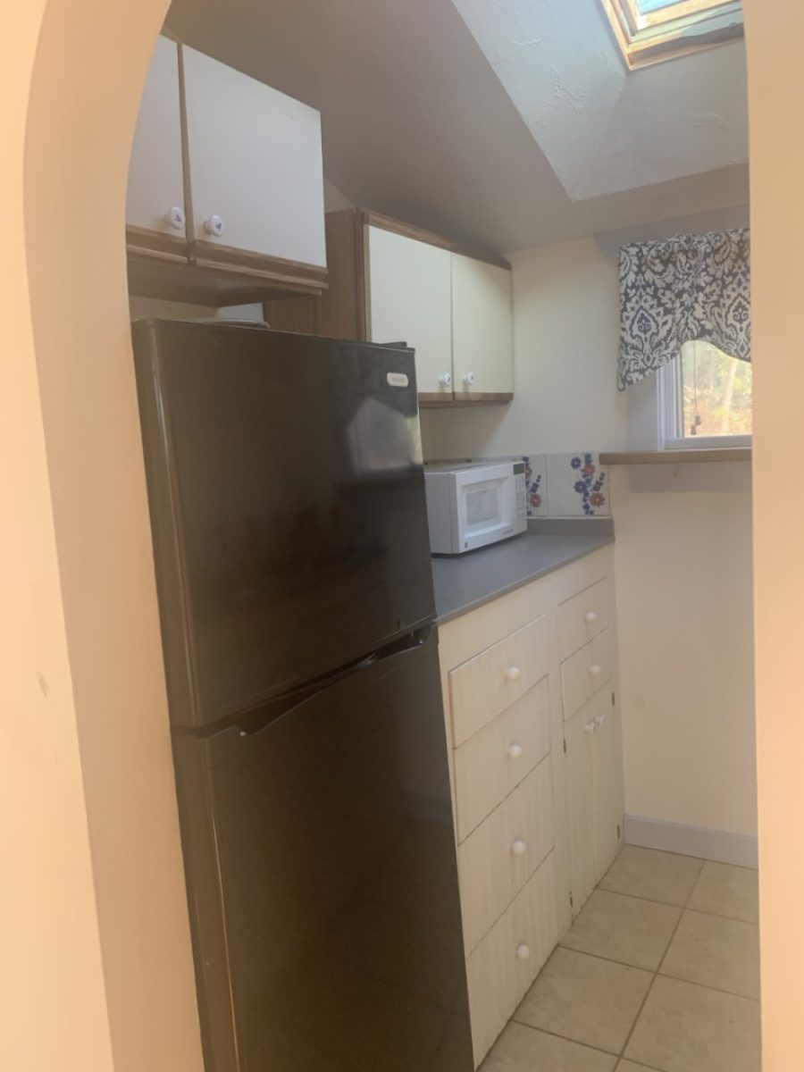 Property Photo 55