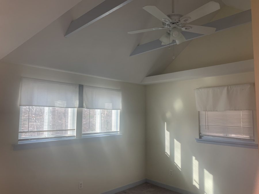Property Photo 59