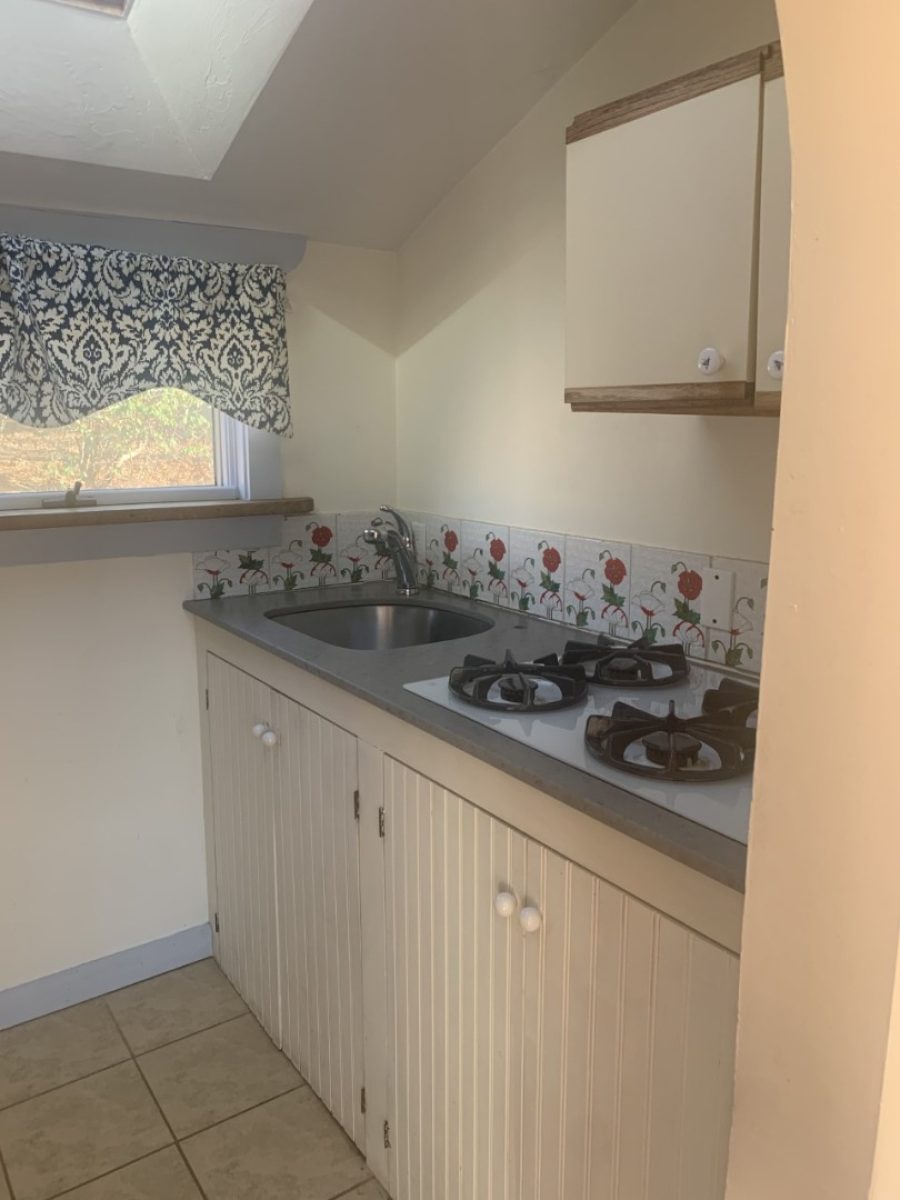Property Photo 54