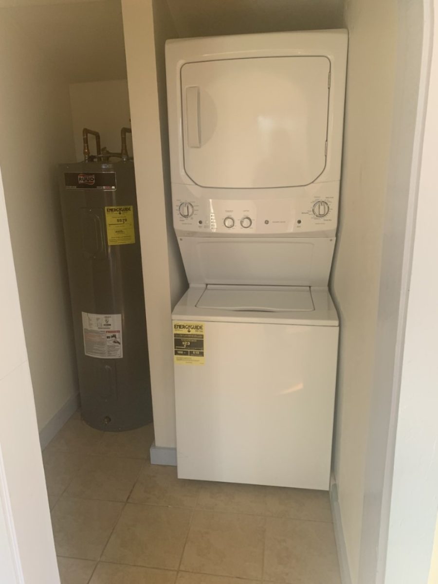 Property Photo 58