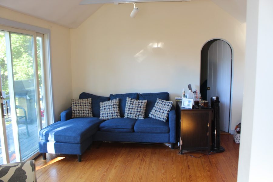 Property Photo 44