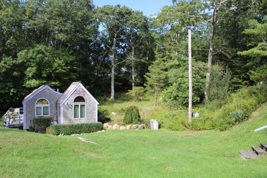 Property Photo 40