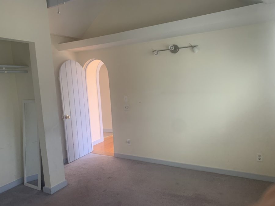 Property Photo 60