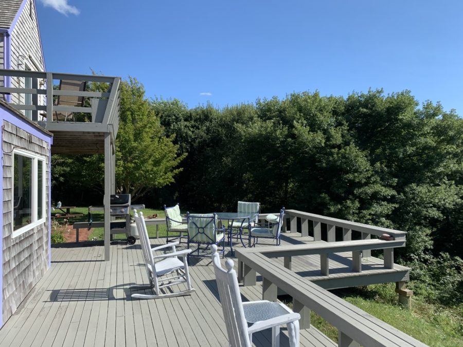 Property Photo 29