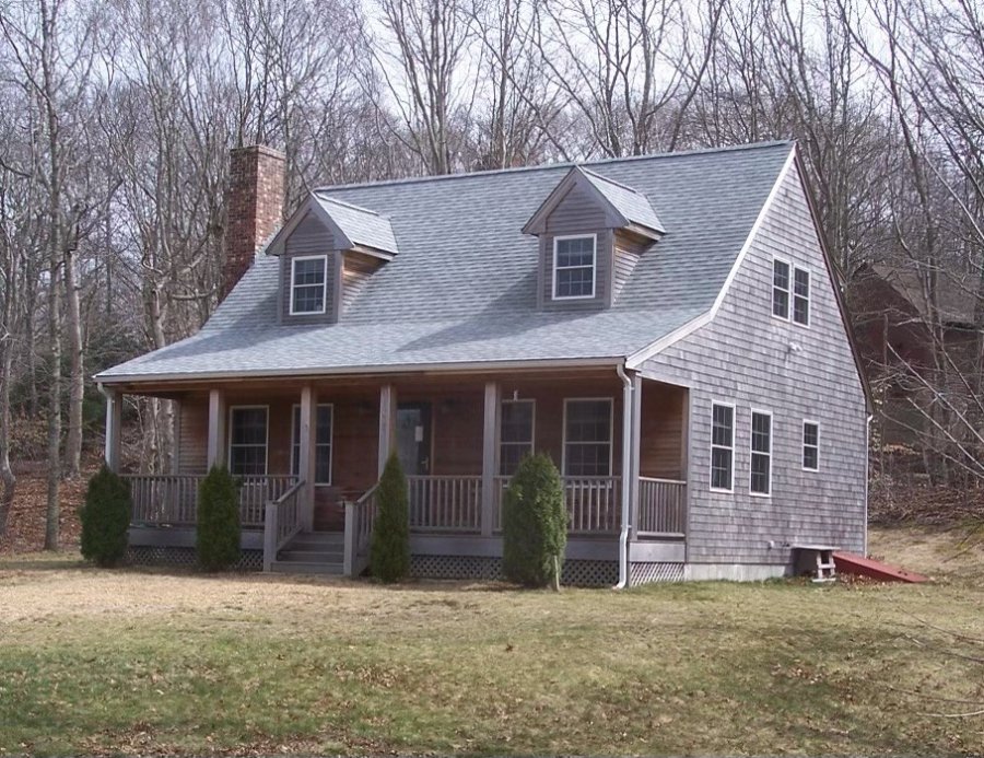 Property Photo 1