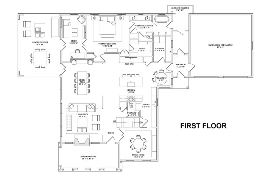 Property Photo 12